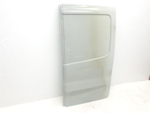 Right rear door RENAULT TRAFIC III Van (FG_) 1.6 dCi 140 (FGMA, FGMC) | BP29906671C5