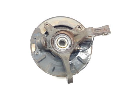 Right front steering knuckle SUZUKI SX4 S-Cross (JY)  | BP29861906M26