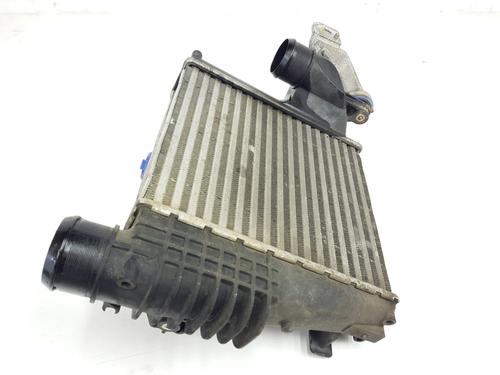 Intercooler CITROËN BERLINGO (ER_, EC_) 1.6 BlueHDi 100 | BP34699342M30 - Image 5