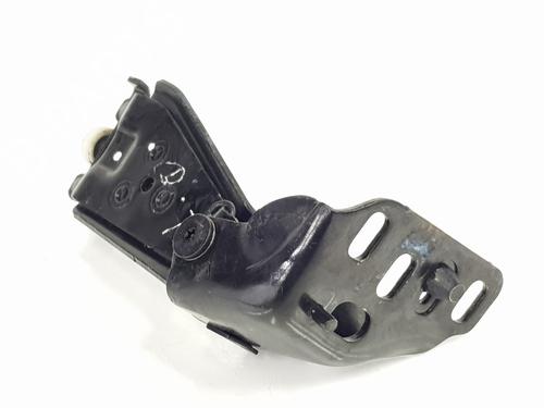 Other FORD TRANSIT CONNECT V408 Box Body/MPV 1.5 EcoBlue | BP32352339O1 