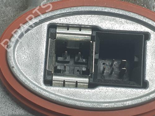 Xenon ballast BMW X1 (E84) xDrive 18 d | BP30974794C53