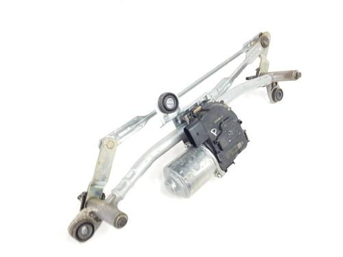 Front wiper motor AUDI Q4 SUV (F4B) 50 e-tron quattro | BP27879693M29 