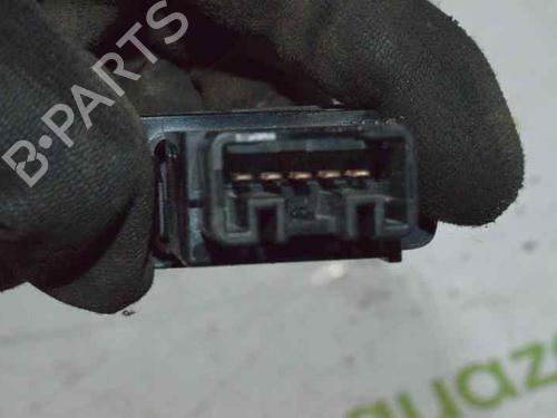 Other TOYOTA LAND CRUISER PRADO (_J12_) 3.0 D-4D (KDJ120, KDJ125) | BP13097985O1 