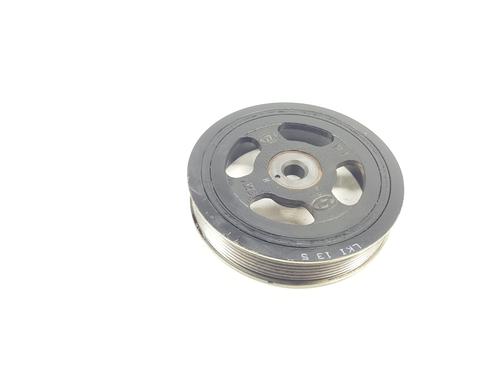Used Pulley HYUNDAI IONIQ (AE) Elektro (34 hp) 20333761