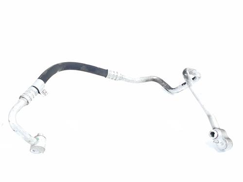 Used AC pipe BMW X1 (F48) sDrive 18 d (150 hp) 23258934