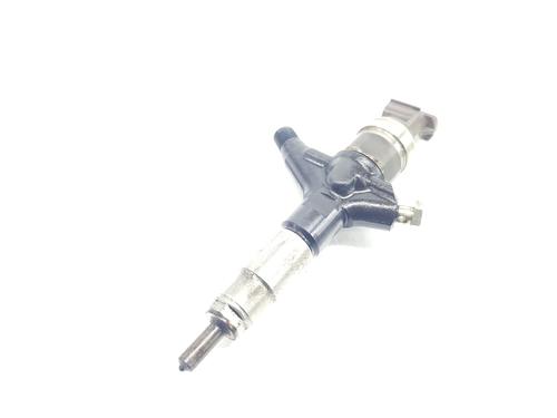 Injector SUBARU LEGACY V Estate (BR) 2.0 D AWD (BRD) | BP16944211M100 