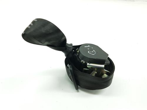 Used Rear right seatbelt AUDI A5 Sportback (8TA) 2.0 TDI (177 hp) 17478460