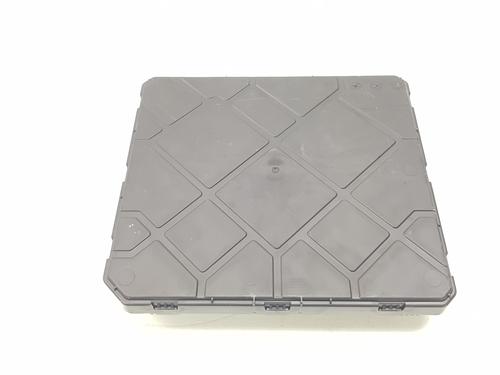 Electronic module SEAT ARONA (KJ7, KJP) 1.0 TSI | BP36650020M83 - Image 3