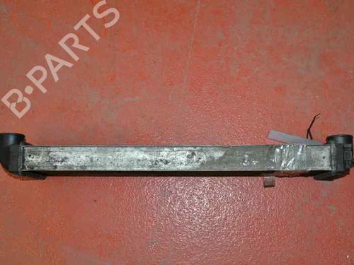 Used Intercooler BMW 3 Compact (E36) 318 tds (90 hp) 1168211