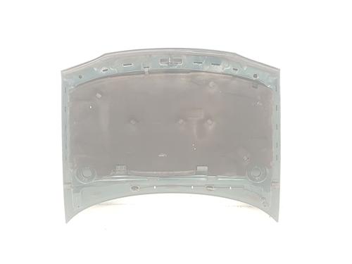 Hood VW GOLF III (1H1) 1.9 TDI | BP16773979C1 