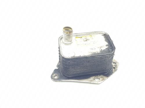 Used Oil radiator KIA OPTIMA (JF) 1.7 CRDi (141 hp) 21485668