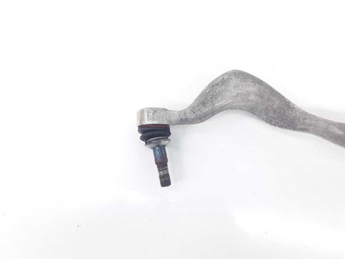 Left front suspension arm BMW 3 (E90) 320 d | BP6032817M12 
