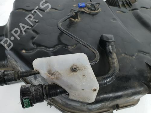 AdBlue tank AUDI Q3 (8UB, 8UG) 2.0 TDI quattro | BP22901118M85 