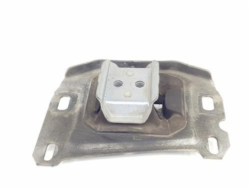 Support de moteur PEUGEOT 308 II (LB_, LP_, LW_, LH_, L3_) [2013-2021]  32088350