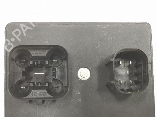 Electronic module SUZUKI SX4 S-Cross (JY) 1.6 DDiS (AKK 416D) | BP10503404M83 
