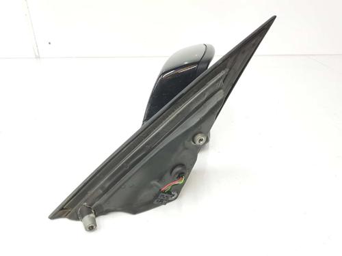 Right mirror BMW X3 (E83) 2.0 d | BP4654843C27 