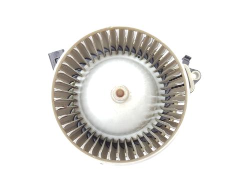 Used Heater blower motor IVECO DAILY VI Van 33S16, 35S16 (156 hp) 19032385