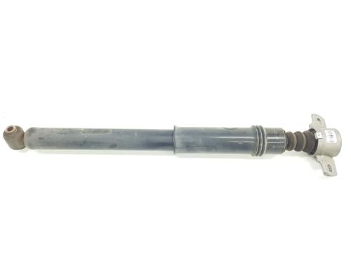 Used Left rear shock absorber DS DS 4 / DS 4 CROSSBACK (NX_) 1.6 BlueHDi 120 (120 hp) 8056594