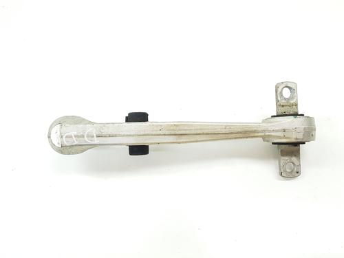 Right front suspension arm TESLA MODEL 3 (5YJ3) | BP38462877M13 - Image 4