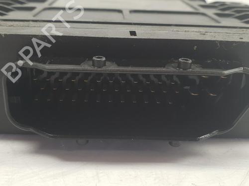 Electronic module AUDI Q7 (4LB) 4.2 TDI quattro | BP16749958M83 