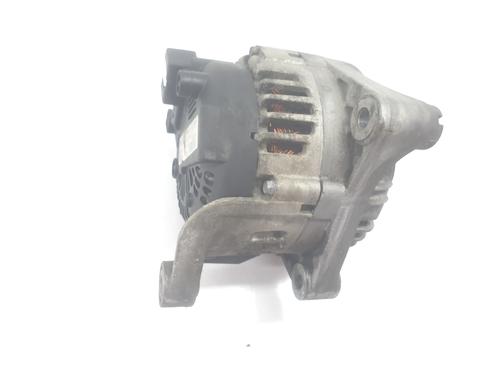Alternator MINI MINI COUNTRYMAN (R60) Cooper SD | BP36220112M7 - Image 5