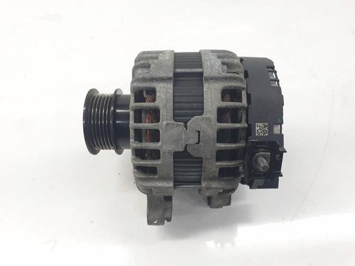 Used Alternator Alternator VOLVO V60 II (225) D4 (190 hp) 40226268 40226268