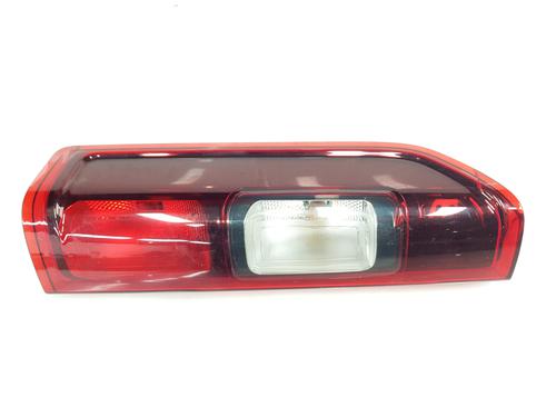 BP31593279C34 main image