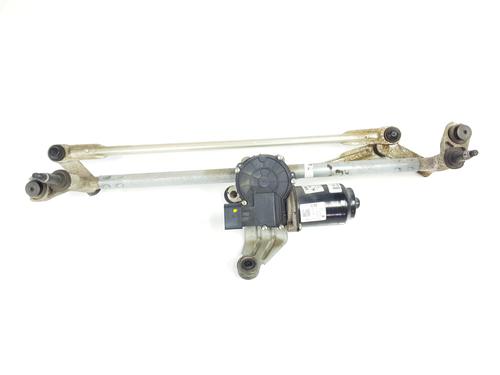Front wiper motor VW T-ROC (A11, D11) 1.0 TSI | BP28543953M29