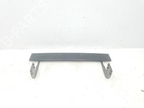 Used Rear bumper reinforcement VW CRAFTER Van (SY_, SX_) [2016-2025]  29535876