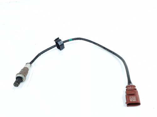 BP29728685M84 main image
