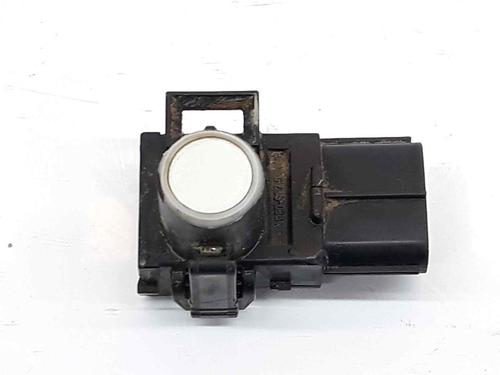 other-toyota-land-cruiser-prado-_j15_-8934148010-1883002800-8934148010a4-2009-14072844 main image