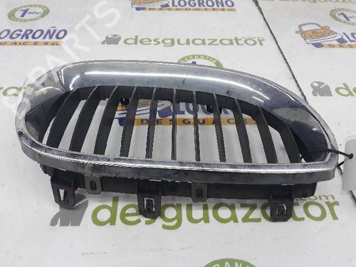 Other BMW 5 (E60) 520 d | BP14124408O1 