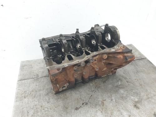 Other RENAULT MEGANE IV Hatchback (B9A/M/N_) 1.5 dCi 110 (B9A3) | BP37158231O1 - Image 6