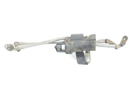 Used Front wiper motor Front wiper motor 37641918 37641918