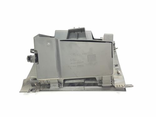 Porta-luvas FORD KUGA II (DM2) | BP37718776C95 - Image 5