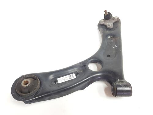 Left front suspension arm KIA CEED (CD) | BP37519899M12 - Image 2