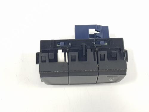 Switch PEUGEOT 508 SW I (8E_) 2.0 HDi RXH Hybrid4 | BP12464260I30 