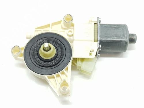 Left front window motor MERCEDES-BENZ GLK-CLASS (X204) 250 CDI 4-matic (204.982, 204.904) | BP18704990E21 