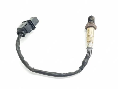 Used Electronic sensor Electronic sensor 36916120 36916120