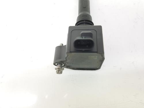 Ignition coil BMW X3 (G01, F97, G08) xDrive M40 i | BP11964283M94 