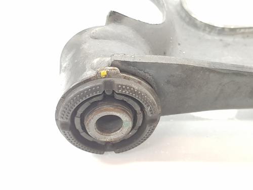 Right front suspension arm KIA OPTIMA (JF) 1.7 CRDi | BP18874852M13 