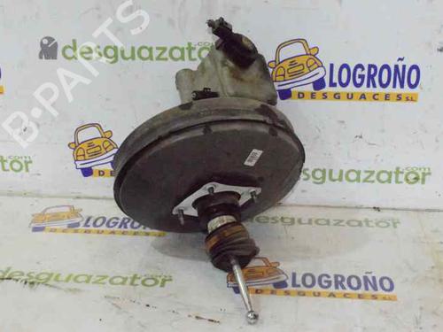 Servo brake AUDI A3 (8P1) 1.9 TDI | BP780344M42 