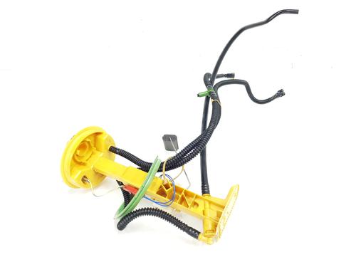 Fuel pump BMW X6 (E71, E72) xDrive 30 d | BP37013661M76 - Image 4