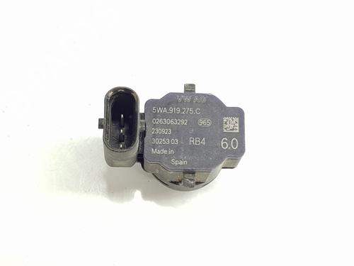 Other SEAT LEON (KL1, KLG)  | BP29436766O1 