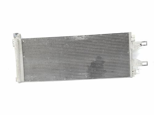 AC radiator CITROËN JUMPER II Van 2.2 HDi 100 | BP36679521M32 - Image 5