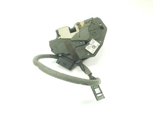 Front left lock FORD FOCUS III 1.0 EcoBoost | BP9058370C98 