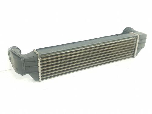 Intercooler BMW 3 (E46) 320 d | BP8629618M30 