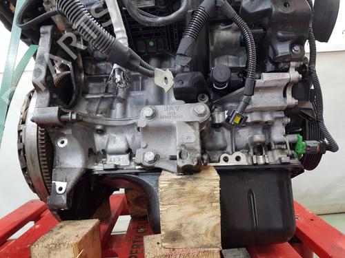 Engine CITROËN C4 III (BA_, BB_, BC_) BLUEHDI 110 (BBYHSA) | BP37424395M1 - Image 15