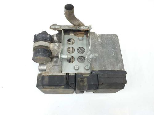 Used Other BMW 5 (E39) 520 d (136 hp) 14086746