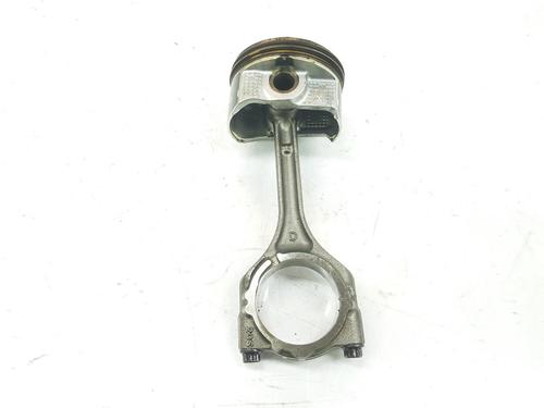 Other MITSUBISHI OUTLANDER III (GG_W, GF_W, ZJ, ZL, ZK) 2.0 4WD (GF7W) | BP14112519O1 